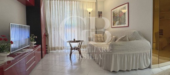 Apartamento T2 em Camaiore, Italy N.º 280677 3