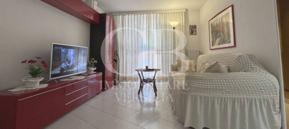 Apartamento T2 em Camaiore, Italy N.º 280677 2
