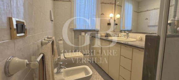 Apartamento T2 em Camaiore, Italy N.º 280677 27