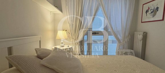 Apartamento T2 em Camaiore, Italy N.º 280677 21