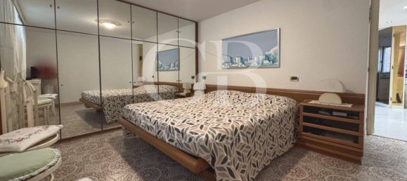 Apartamento T2 em Camaiore, Italy N.º 280677 18