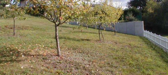 Terreno em Neuerburg, Germany N.º 329703 7