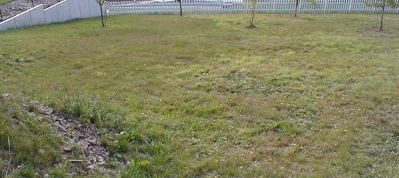 Terreno em Neuerburg, Germany N.º 329703 15