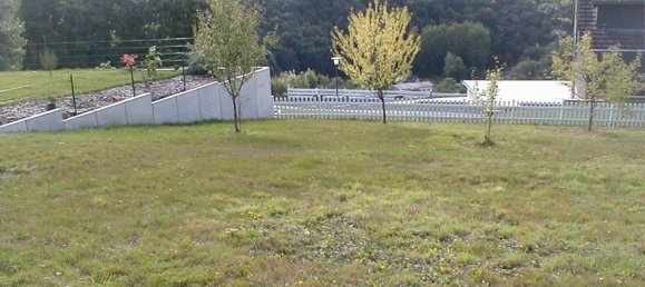 Terreno em Neuerburg, Germany N.º 329703 13