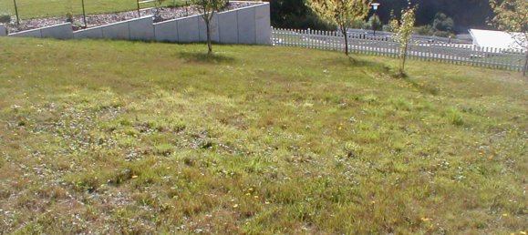 Terreno em Neuerburg, Germany N.º 329703 6