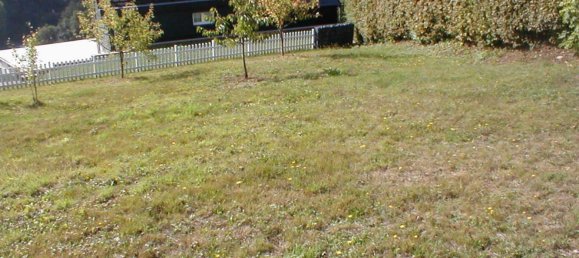 Terreno em Neuerburg, Germany N.º 329703 5