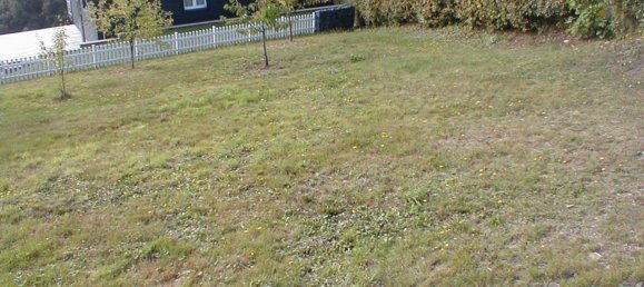 Terreno em Neuerburg, Germany N.º 329703 14