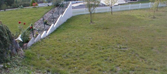 Terreno em Neuerburg, Germany N.º 329703 3