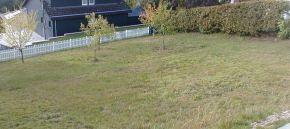 Terreno em Neuerburg, Germany N.º 329703 4