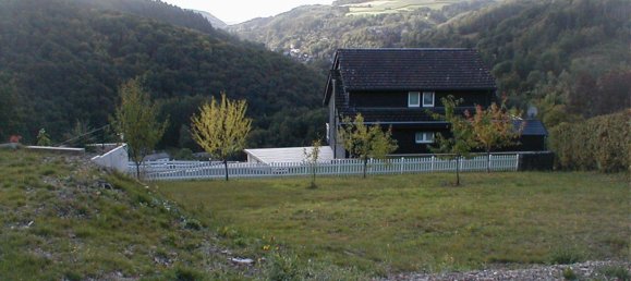 Terreno em Neuerburg, Germany N.º 329703 2