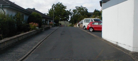 Terreno em Neuerburg, Germany N.º 329703 16