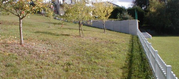 Terreno em Neuerburg, Germany N.º 329703 10