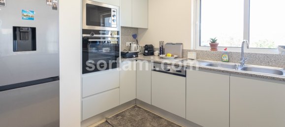 3 غرف نوم منزل في Loule, Portugal رقم 138796 3