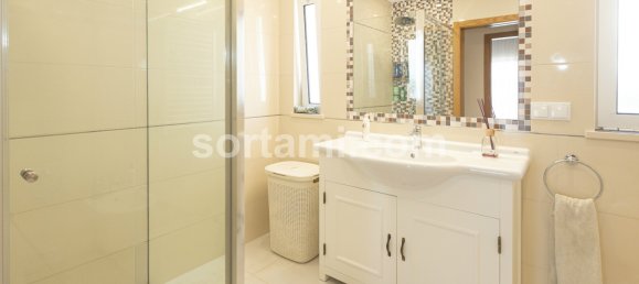 3 غرف نوم منزل في Loule, Portugal رقم 138796 16