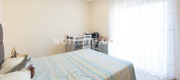 3 غرف نوم منزل في Loule, Portugal رقم 138796 13