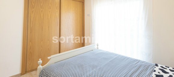 3 غرف نوم منزل في Loule, Portugal رقم 138796 21