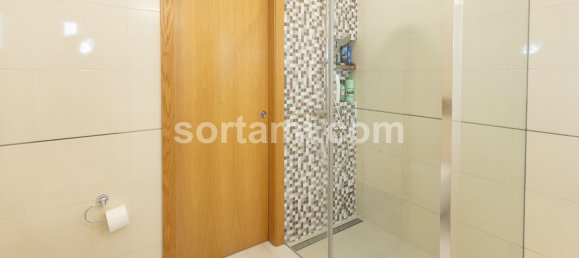 3 غرف نوم منزل في Loule, Portugal رقم 138796 18