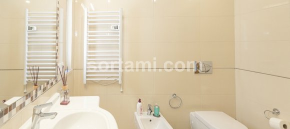 3 غرف نوم منزل في Loule, Portugal رقم 138796 17