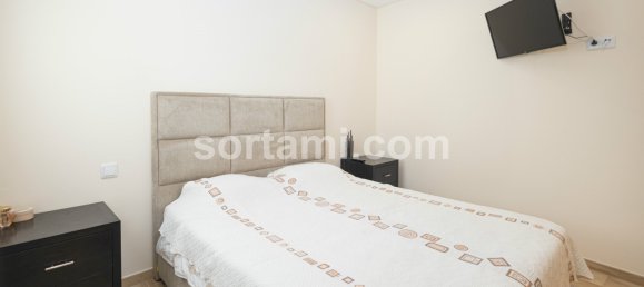 3 غرف نوم منزل في Loule, Portugal رقم 138796 4