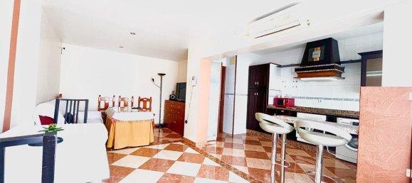 3 chambres Maison de ville à Huelva, Spain No. 167351 4