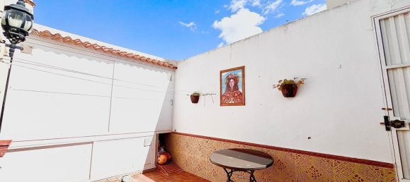 3 chambres Maison de ville à Huelva, Spain No. 167351 2