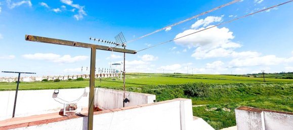 3 chambres Maison de ville à Huelva, Spain No. 167351 19