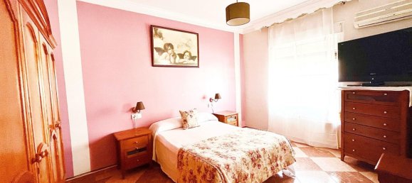 3 chambres Maison de ville à Huelva, Spain No. 167351 20