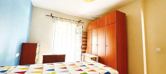 3 chambres Maison de ville à Huelva, Spain No. 167351 9