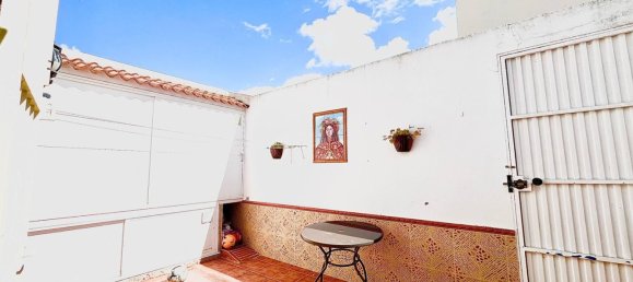 3 chambres Maison de ville à Huelva, Spain No. 167351 3