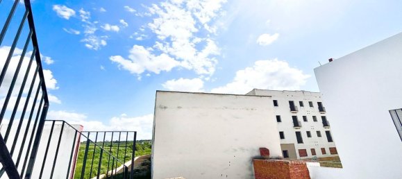 3 chambres Maison de ville à Huelva, Spain No. 167351 14