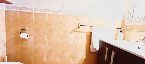 3 chambres Maison de ville à Huelva, Spain No. 167351 8