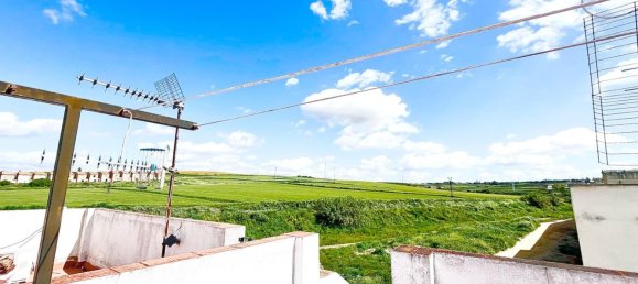 3 chambres Maison de ville à Huelva, Spain No. 167351 15
