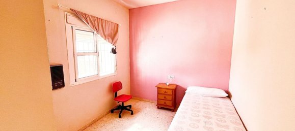 3 chambres Maison de ville à Huelva, Spain No. 167351 12