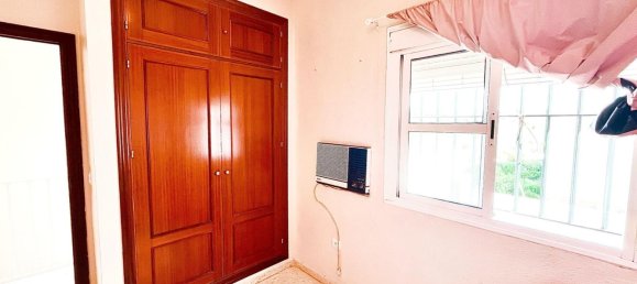 3 chambres Maison de ville à Huelva, Spain No. 167351 11