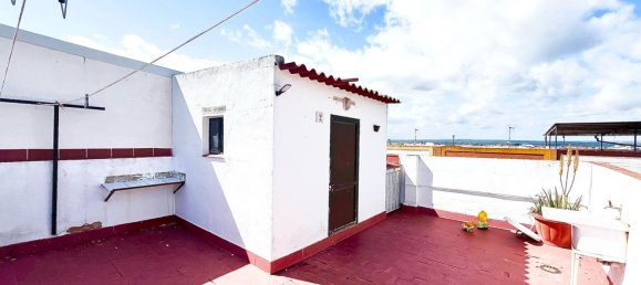 3 chambres Maison de ville à Huelva, Spain No. 167351 17