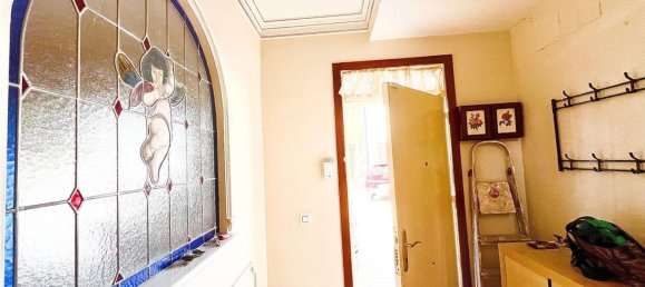 3 chambres Maison de ville à Huelva, Spain No. 167351 7