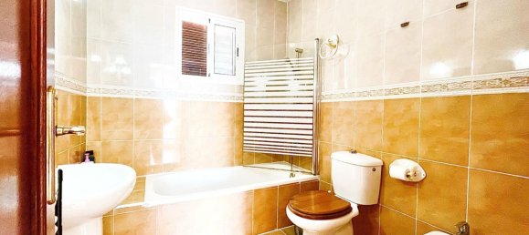 3 chambres Maison de ville à Huelva, Spain No. 167351 18