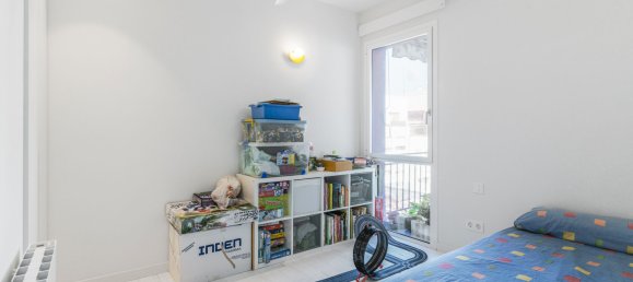 2 bedrooms Penthouse in Sant Andreu, Spain No. 167587 16