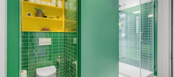 2 bedrooms Penthouse in Sant Andreu, Spain No. 167587 9