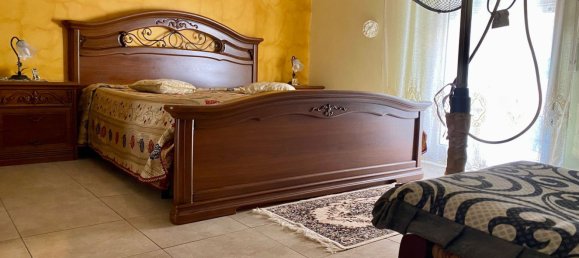 Gebäude in Sciacca, Italy 200m², Nr. 112229 21