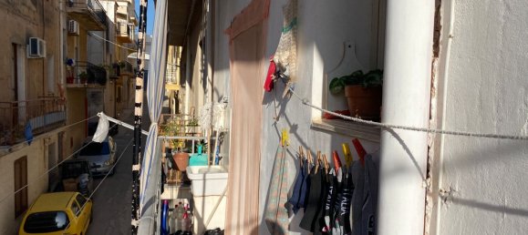 Gebäude in Sciacca, Italy 200m², Nr. 112229 27