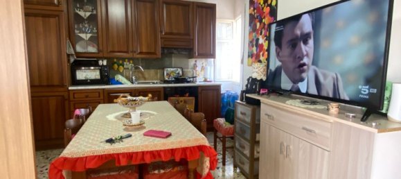 Gebäude in Sciacca, Italy 200m², Nr. 112229 12