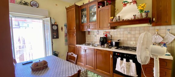 Gebäude in Sciacca, Italy 200m², Nr. 112229 4