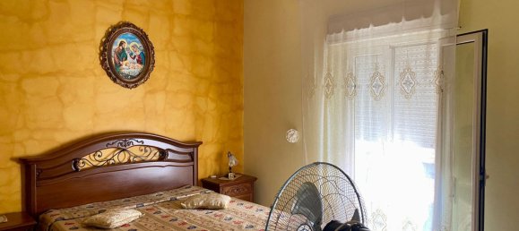 Gebäude in Sciacca, Italy 200m², Nr. 112229 15