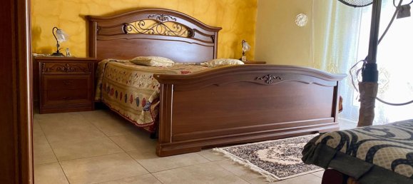 Gebäude in Sciacca, Italy 200m², Nr. 112229 28