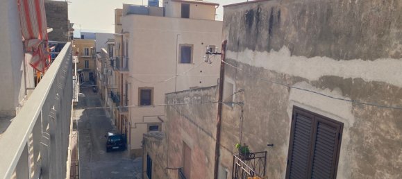 Gebäude in Sciacca, Italy 200m², Nr. 112229 14