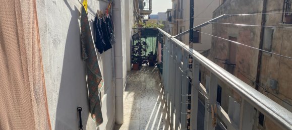 Gebäude in Sciacca, Italy 200m², Nr. 112229 9