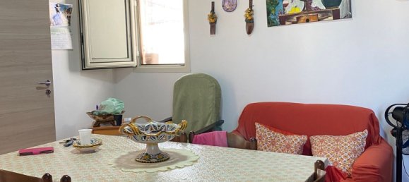 Gebäude in Sciacca, Italy 200m², Nr. 112229 24