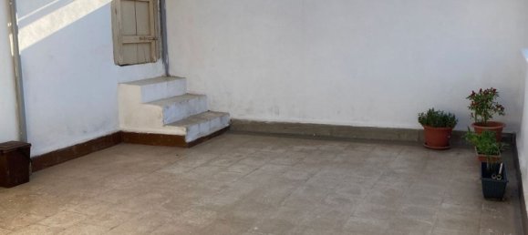 Gebäude in Sciacca, Italy 200m², Nr. 112229 25