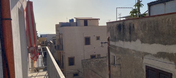 Gebäude in Sciacca, Italy 200m², Nr. 112229 3